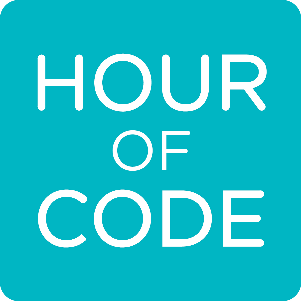 HourOfCode_logo_RGB.jpg