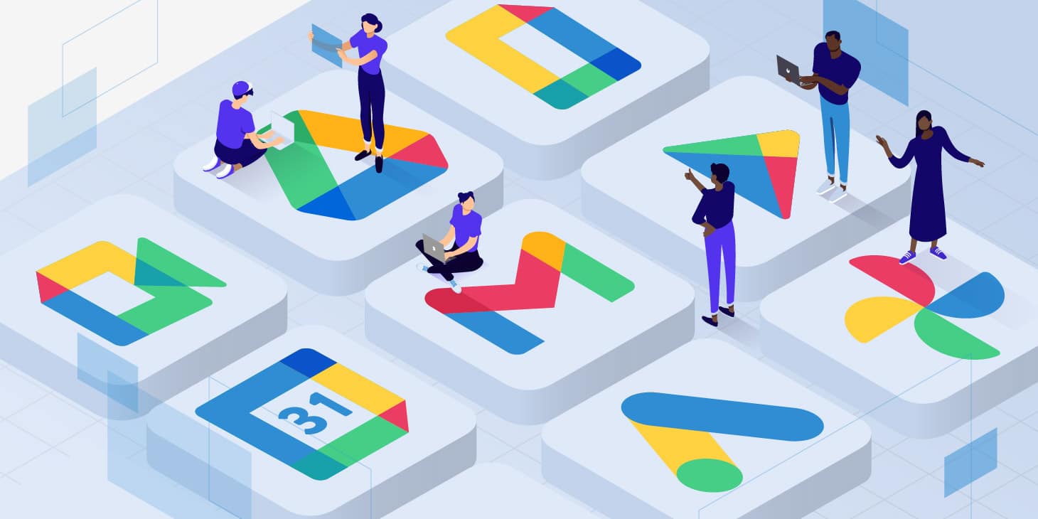 google-workspace-2.jpeg